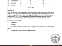 DBI202 SU26 PE NO5_012.webp
