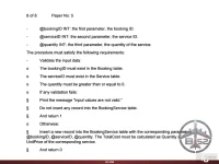 DBI202 SU26 PE NO5_015.webp