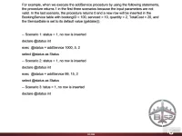 DBI202 SU26 PE NO5_016.webp