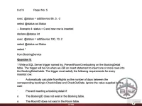 DBI202 SU26 PE NO5_017.webp