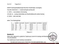 DBI202 SU26 PE NO5_019.webp