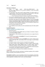 DBI202 SU26 PE NO6_001.webp