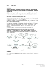 DBI202 SU26 PE NO6_003.webp