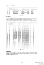 DBI202 SU26 PE NO6_004.webp