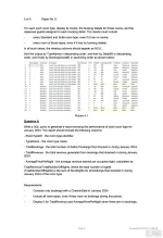 DBI202 SU26 PE NO6_005.webp