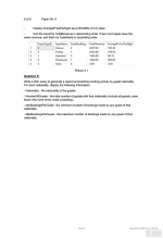 DBI202 SU26 PE NO6_006.webp