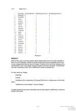 DBI202 SU26 PE NO6_007.webp