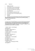 DBI202 SU26 PE NO6_009.webp