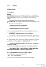 DBI202 SU26 PE NO6_010.webp