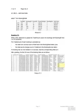 DBI202 SU26 PE NO6_011.webp