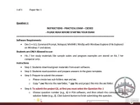 CSD202 SU26 PE NO1_001.webp