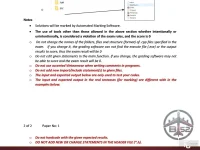CSD202 SU26 PE NO1_002.webp