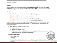 CSD202 SU26 PE NO1_003.webp