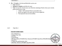CSD202 SU26 PE NO1_004.webp
