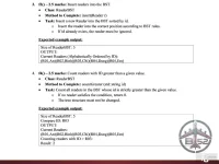 CSD202 SU26 PE NO1_005.webp