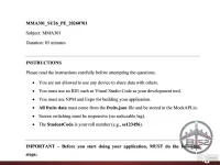 MMA301 SU26 PE_001.webp