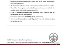 MMA301 SU26 PE_002.webp