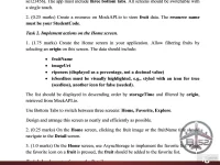 MMA301 SU26 PE_003.webp