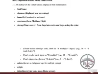 MMA301 SU26 PE_004.webp
