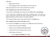 MMA301 SU26 PE_005.webp