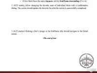 MMA301 SU26 PE_006.webp