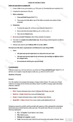 CSD201 SU26 PE NO1_001.webp