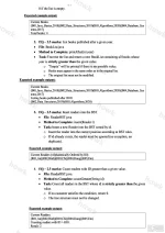 CSD201 SU26 PE NO1_002.webp