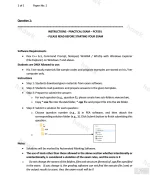 PCP291 SU26 PE NO1_001.webp