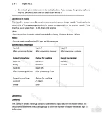 PCP291 SU26 PE NO1_002.webp