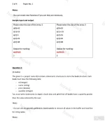 PCP291 SU26 PE NO1_003.webp