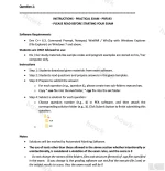 PRF193 SU26 PE NO1_001.webp
