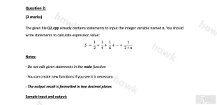 PRF193 SU26 PE NO1_003.webp