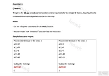 PRF193 SU26 PE NO1_005.webp