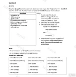 PRF193 SU26 PE NO1_006.webp