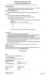 PFP191 SU26 PE HCM_001.webp