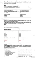 PFP191 SU26 PE HCM_002.webp