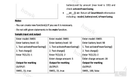 PFP191 SU26 PE HCM_003.webp