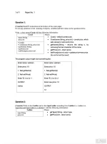 PRO192 SU26 PE NO1_001.webp