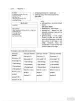 PRO192 SU26 PE NO1_002.webp