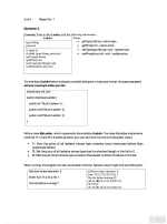 PRO192 SU26 PE NO1_003.webp