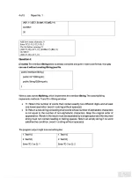PRO192 SU26 PE NO1_004.webp