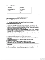 PRO192 SU26 PE NO1_005.webp