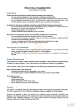SDN302 SU26 PE NO2_001.webp