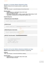 SDN302 SU26 PE NO2_002.webp
