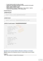 SDN302 SU26 PE NO2_003.webp