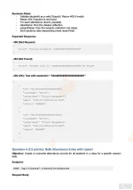 SDN302 SU26 PE NO2_004.webp