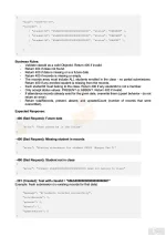 SDN302 SU26 PE NO2_005.webp