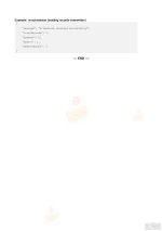 SDN302 SU26 PE NO2_006.webp