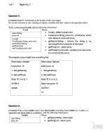 PRO192 SU26 PE NO7_001.webp