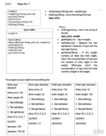 PRO192 SU26 PE NO7_002.webp